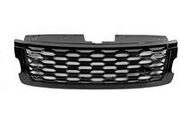 Range Rover IV L405 2013–2021 Bodykit-sæt 2018+ (SVO) foto 6