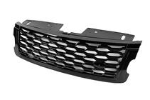 Range Rover IV L405 2013–2021 Bodykit-sæt 2018+ (SVO) foto 7
