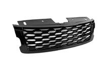 Range Rover IV L405 2013–2021 Bodykit-sæt 2018+ (SVO) foto 8