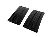 Range Rover IV L405 2013–2021 Bodykit-sæt 2018+ (SVO) foto 19