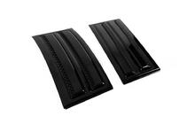 Range Rover IV L405 2013–2021 Bodykit-sæt 2018+ (SVO) foto 20