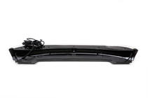 Toyota Land Cruiser 200 2007–2021 Spoiler FullLed (2016+) foto 11