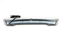 Toyota Land Cruiser 200 2007–2021 Spoiler FullLed (2016+) foto 15
