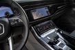 Anmeldelse af den opdaterede premium-SUV Audi Q7 foto 8