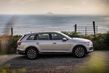 Anmeldelse af den opdaterede premium-SUV Audi Q7 foto 13