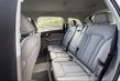 Anmeldelse af den opdaterede premium-SUV Audi Q7 foto 9