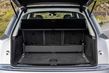 Anmeldelse af den opdaterede premium-SUV Audi Q7 foto 16