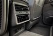 Anmeldelse af den opdaterede premium-SUV Audi Q7 foto 10