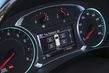 Anmeldelse af anden generation af crossoveren Chevrolet Traverse foto 9