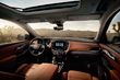 Anmeldelse af anden generation af crossoveren Chevrolet Traverse foto 6