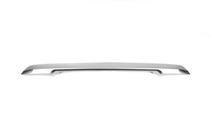 Lexus LX570/450d 2008–2022 Restyling-kit TRD 2021 (med udskiftning af bagskærme) foto 19