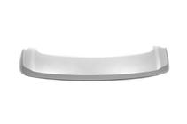 Lexus LX570/450d 2008–2022 Restyling-kit TRD 2021 (med udskiftning af bagskærme) foto 22