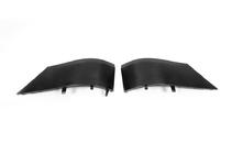 Lexus LX570/450d 2008–2022 Restyling-kit TRD 2021 (med udskiftning af bagskærme) foto 31