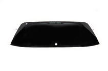 Lexus LX570/450d 2008–2022 Restyling-kit TRD 2021 (med udskiftning af bagskærme) foto 15