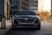 Test af premium-sedanen Cadillac CT6 foto 3
