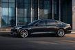 Test af premium-sedanen Cadillac CT6 foto 11