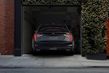 Test af premium-sedanen Cadillac CT6 foto 10