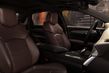 Test af premium-sedanen Cadillac CT6 foto 7
