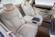 Test af premium-sedanen Cadillac CT6 foto 8