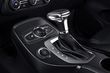 Test af den kompakte crossover Chery Tiggo 7 foto 8
