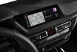 Tredje generation af den kompakte hatchback BMW 1 Series foto 8