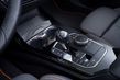 Tredje generation af den kompakte hatchback BMW 1 Series foto 9
