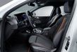 Tredje generation af den kompakte hatchback BMW 1 Series foto 10