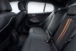 Tredje generation af den kompakte hatchback BMW 1 Series foto 11