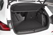 Tredje generation af den kompakte hatchback BMW 1 Series foto 14
