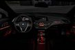 Tredje generation af den kompakte hatchback BMW 1 Series foto 6