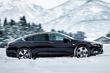 Test af den mellemstore liftback Opel Insignia Grand Sport foto 3