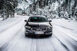 Test af den mellemstore liftback Opel Insignia Grand Sport foto 2