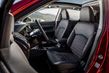 Opdateret kompakt crossover: Mitsubishi ASX foto 6