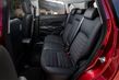 Opdateret kompakt crossover: Mitsubishi ASX foto 7