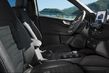 Ny generation af den kompakte crossover Ford Kuga foto 7