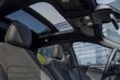 Ny generation af den kompakte crossover Ford Kuga foto 8