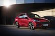 Ny generation af den kompakte crossover Ford Kuga foto 1