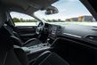 Fjerde generation af Renault Megane-hatchbacken foto 6