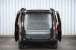 Test af den opdaterede mikrovan Fiat Fiorino Cargo foto 8