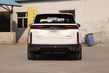 Mellemstor premium-crossover FAW Bestune T99 foto 4