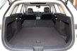 Mellemstor premium-crossover FAW Bestune T99 foto 13