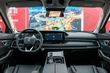 Mellemstor premium-crossover FAW Bestune T99 foto 5