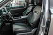Mellemstor premium-crossover FAW Bestune T99 foto 6