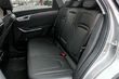 Mellemstor premium-crossover FAW Bestune T99 foto 7