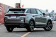 Mellemstor premium-crossover FAW Bestune T99 foto 12