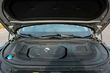 Mellemstor premium-crossover FAW Bestune T99 foto 14