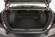 Tredje generation af den hybride sedan Honda Insight foto 9