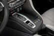Tredje generation af den hybride sedan Honda Insight foto 8