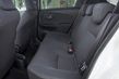 Test af den opdaterede subkompakte hatchback Toyota Yaris foto 10