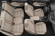 Anmeldelse af den fuldstørrelse sedan Chevrolet Impala foto 9